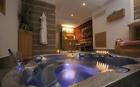 Hotel Tasso Suites & Spa